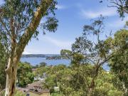 LOCATION AND VIEWS AT AN AFFORDABLE PRICE!