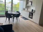 Location Angers secteur ESA, UCO, CCI, IFEPSA