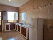 Location Annuelle S+2 Meublé à Chatt Meriem