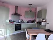 Location Apartement dans residence de standigue | Air...