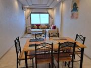 Location appart. 143 m2 es hopitaux casablzncz