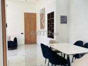 Location appart meublé les orchidées califonie