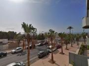 Location Appart vue mer AV Mohamed 5 Agadir