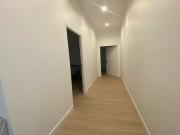 Location Appartement 06000, Nice france