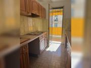 Location Appartement 06500, Menton france
