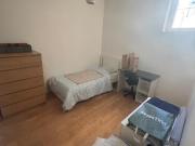 Location Appartement 0 m2 Marseille 1er