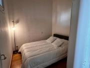 Location Appartement 0 m2 Marseille 5ème