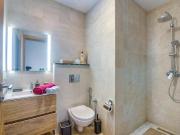 Location appartement 0 m² à Agadir