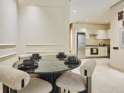 Location appartement 0 m² à Casablanca