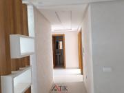 Location appartement 0 m² à Kenitra