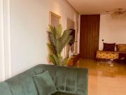 Location appartement 0 m² à Rabat