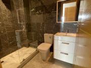 Location appartement 1000 m² à Casablanca