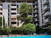 Location Appartement 100 m2 Perpignan