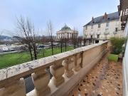 Location Appartement 100 m2 Tours