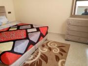 Location appartement 100 m² à Agadir
