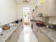 Location appartement 100 m² à Agadir
