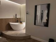 Location appartement 100 m² à Agadir