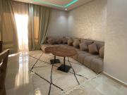 Location appartement 100 m² à Agadir