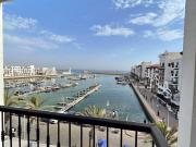 Location appartement 100 m² à Agadir Location appartement 100 m² à Agadir