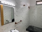 Location appartement 100 m² à Casablanca