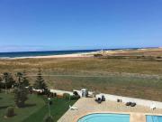 Location appartement 100 m² à Casablanca