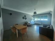 Location appartement 100 m² à Casablanca