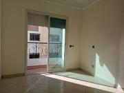Location appartement 100 m² à Casablanca