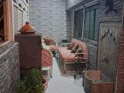 Location appartement 100 m² à Casablanca