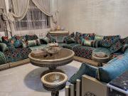 Location appartement 100 m² à Fès