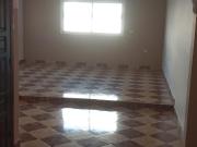 Location appartement 100 m² à Kenitra