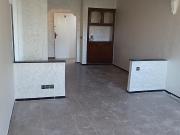 Location appartement 100 m² à Mohammedia