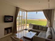 Location appartement 100 m² à Rabat