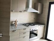 Location appartement 100 m² à Rabat