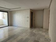 Location appartement 100 m² à Rabat