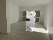 Location appartement 100 m² à Rabat