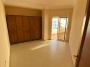 Location appartement 100 m² à Tanger