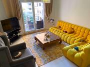 Location appartement 100 m² à Tanger
