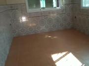 Location appartement 100 m² à Tanger