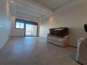 Location appartement 100 m² à Temara