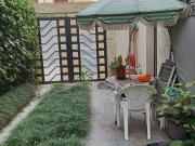 Location appartement 100 m² à Temara