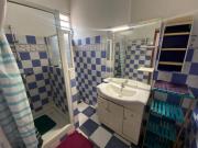 Location Appartement 100m² 4 pièces Fort de france