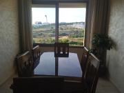 Location appartement 102 m² à Tanger