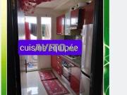 Location appartement 104 m² à Casablanca Location appartement 104 m² à Casablanca