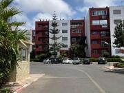 Location appartement 104 m² à Mohammedia