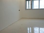 Location appartement 105 m² à Casablanca
