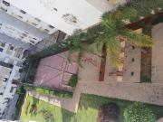 Location appartement 105 m² à Casablanca