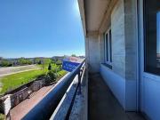 location appartement, 106.6 m²