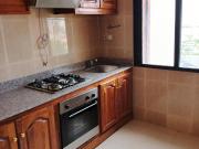 Location appartement 108 m² à Marrakech