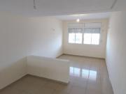 Location appartement 108 m² à Temara