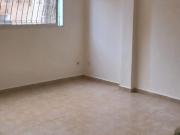 Location appartement 109 m² à Casablanca